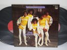 The Jackson 5 – Greatest Hits 24, 1975 2x LP japan exclusive, Motown ‎– SWX-9013