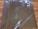 Mk.Gee Two Star and the Dream Police Vinyl Translucent Green New Sealed