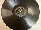 Carolina Tarheels Victor 40007 E- 78 RPM Prewar Country Record Jan. 18, 1929