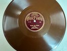 Dixie Jazzers Washboard Band	Perfect	139	E- Kansas City Shuffle/Black Cat Bone