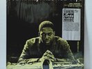 COLTRANE / Prestige 7105 LP