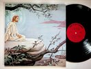 The Skyliners Quartet Beyond The Gates Gospel Christian Vinyl LP Record