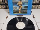 Lalo El Gallo Elizalde Con La Banda Los Coyonquis Vinyl Lp  - NM