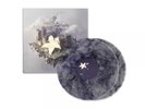 NieR: Rebirth + Despair Cover Album Vinyl Record 2xLP - Dreams Variant