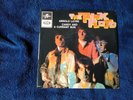 Pink Floyd Arnold Layne Promo French 7