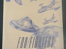This Is a Call - Foo Fighters 12