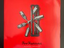 Monkey Wrench - Foo Fighters 7