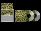 DR. DRE - 2001 (25TH ANNIVERSARY EDITION) 2LP [PreSale]