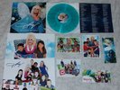 Dolly Parton - I Believe In You LP Record Limited NOT promo