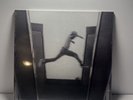 Mos Def The Ecstatic RARE 2017 REISSUE 2LP Black VINYL NEW SEALED