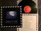 SHUDDER TO THINK-Pony Express Record 12