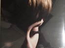 Adele : 19 Vinyl 12
