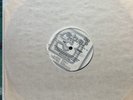 E.B.E. - Square Three 12