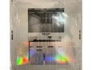 Endless (2017) - Frank Ocean Vinyl *RARE* Only Official Pressing