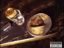 Scarface - The Fix NEW Vinyl