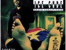 Ice Cube - Death Certificate NEW Vinyl