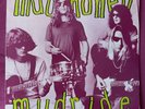 Sub Pop Mudhoney Tad Grunge Punk Garage Vinyl LP