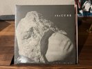 The Cure - Songs of a Lost World Half Speed Master 2LP Vinyl - In Hand Sealed
