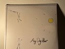 JOAN BAEZ Any Day Now  Plays Bob Dylan SEALED LP Vinyl Record