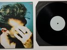 Morrissey – Everyday Is Like Sunday 12