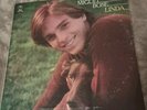 MIGUEL BOSE LINDA LP Epic LNS-17180 1977 CBS España Has Scratches Plays Well