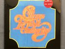 Chicago Transit Authority - Chicago Transit Authority 50th 2x180 Gram Vinyl New