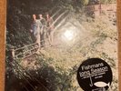 FISHMANS / LONG SEASON / 2016 Universal Music LP vinyl Limited Edition Japan