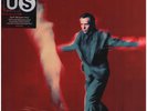 Peter Gabriel Us 3LP + MP3 DOWNLOAD NEW OVP Caroline Records Vinyl LP-Box