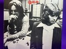 Big Star - 3rd LP- ORIGINAL 1978 PVC PRESSING