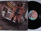 DETROIT EMERALDS You Want It, You Got It WESTBOUND LP a
