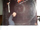 Benny Mardones- Never Run Never Hide VG++ R68