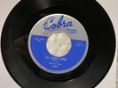 Magic Sam – All Night Long ; 7