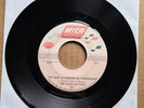 NORTHERN SOUL - PACE SETTERS - MY SHIP IS COMING IN/VICTIM OF LONELINES MICA 7