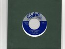 MAGIC SAM  - 45  -  Everything Gonna Be Alright