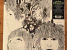 The Beatles - Revolver - 2012 Stereo Remastered 180g Vinyl - New & Sealed