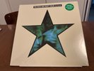 THE JESUS AND MARY CHAIN-AUTOMATIC 2016 USA RE LP SEALED PLAIN 167 GREEN COLORED