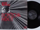 BOTH WORLDS Don'tcha Hide It TPI LP VG++ SHRINK a