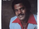 EDDIE CORNELIUS For You AUDIOGRAPH AG-7794 LP SEALED a