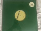 CHROMAKOPIA LIMITED EDITION DOUBLE VINYL TEST PRESSING SEALED TYLER THE CREATOR