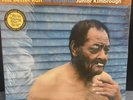You Better Run: The Essential Junior Kimbrough Fat Possum Records 25th Ann. 2LP