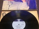 John Schroeder - Witchi-Tai-To Vinyl LP Record on PYE NSLP 18362  RARE MINT