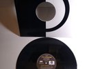The Cardigans Lovefool Vinyl 12