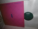Michael Naura, Vanessa, Jazz Fusion Funk, German ECM 1058 ST LP, 12