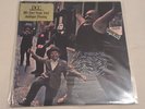 Strange Days by The Doors (Vinyl, Dec-1997, DCC Compact Classics) FACTORY SEALED