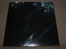 MK.GEE   TWO STAR & THE DREAM POLICE   GREEN VINYL