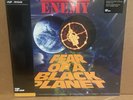 Public Enemy Fear Of The Black Planet LP Vinyl VMP BLUE BROWN SWIRL Mint New OOP