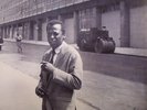 DAVIS, Miles - Workin' With The Miles Davis Quintet (remastered) - Vinyl (LP)