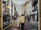 (What's The Story) Morning Glory? by Oasis (Vinyl, 1995, Damont press) NM/NM