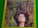 2 LPs Catherine Ribeiro + Alpes / Passions & 