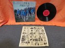 More Today Than Yesterday-Spiral Staircase-Record LP Vinyl-1969-Columbia-CS-9852
